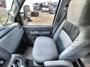 passenger-seat