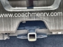 rear-hitch-rack