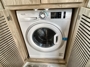 washer-dryer
