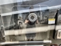 water-heater