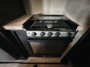 stove-oven