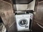 washer-dryer
