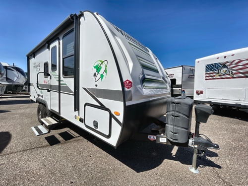 RV carousel image 1
