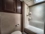 bathroom-2
