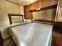 bedroom-1