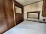 bedroom-2
