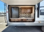 outside-kitchen