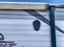 outside-speakers