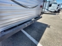 rear-hitch-rack