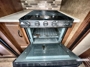 stove-oven-open