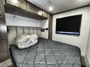 bedroom-1