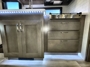 cabinet-2
