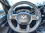 controls-1