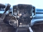 controls-2