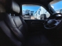driver-seat
