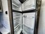fridge-open