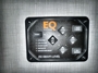 leveling-system