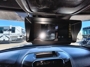navigation