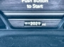 Odometer
