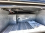pass-through-storage