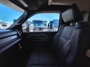 passenger-seat