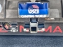 rear-hitch-rack