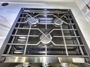 stove-oven