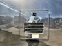 water-heater