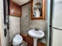 bathroom-1