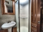 bathroom-2