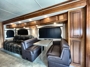 cabinet-2