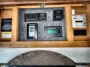 control-center