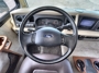 controls-1