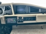 controls-2