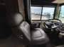 driver-seat