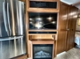 entertainment-center