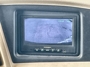 navigation
