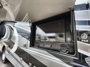 outside-tv