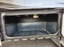 pass-through-storage