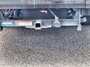 rear-hitch-rack