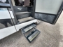 steps