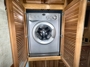 washer-dryer