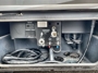 water-center-convenience-station