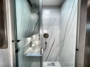 bathroom-2