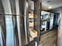 cabinet-2