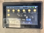 control-center