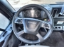controls-1