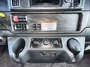controls-2