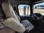 driver-seat