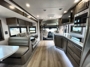 living-area-main-2
